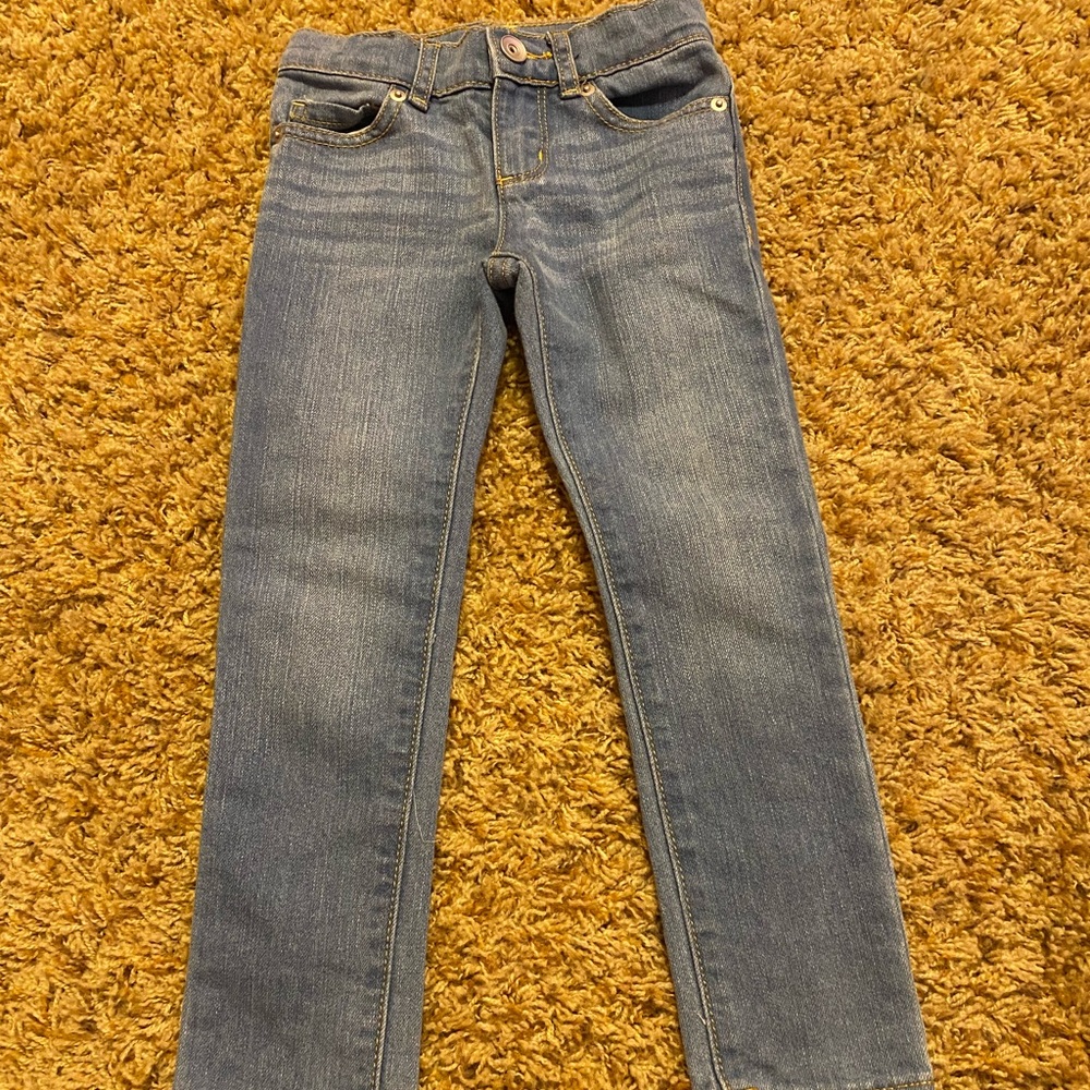 Children’s Place Jeans